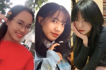 Đối diện với cuộc "khủng hoảng tuổi đôi mươi"