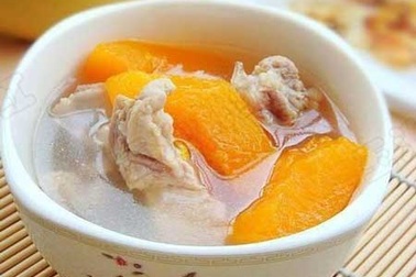 3 món ngon dưỡng dạ dày