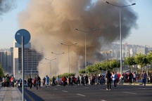 Lộ chi tiết kế hoạch đảo chính ở Thổ Nhĩ Kỳ