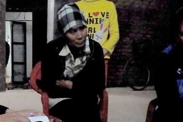 Bệnh nhi 5 tháng tuổi tử vong sau khi tiêm thuốc “hàng ngày”