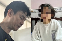 Lời cầu cứu khẩn thiết của cha ruột nạn nhân bị mẹ đưa đi bán dâm ở TPHCM