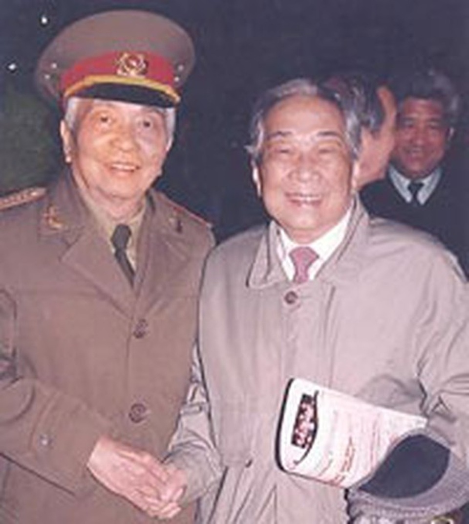 Quê mẹ của ta ơi - 1 Quê mẹ của ta ơi - 1