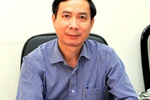 Cơ sở khám chữa bệnh BHYT thiếu huyết thanh kháng độc tố bạch cầu, vì đâu?