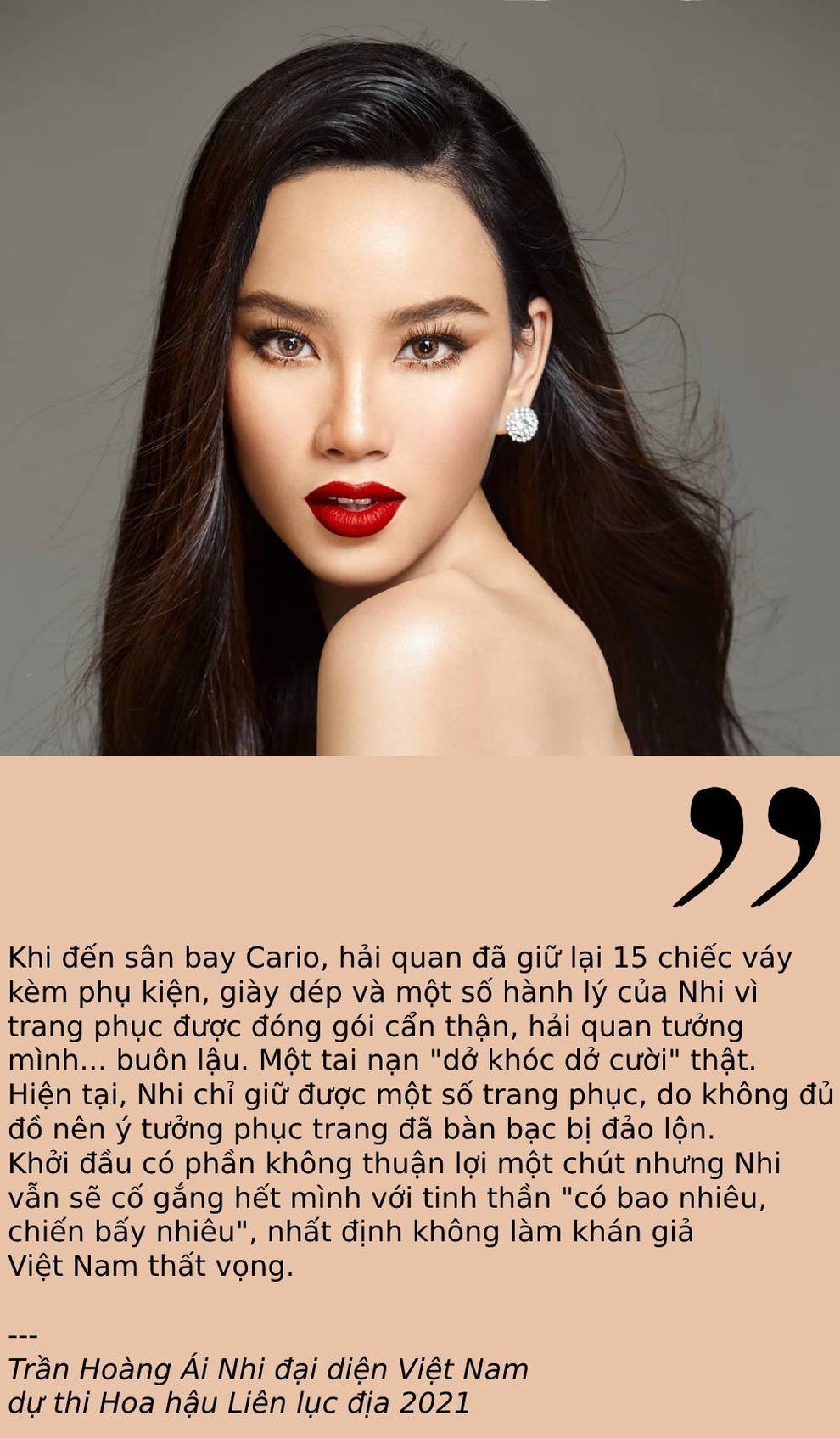 Phim của Trấn Thành, vị trí giám khảo của Đàm Vĩnh Hưng giữa những ồn ào - 4