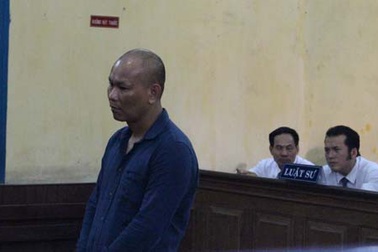 Ly kỳ bắt cóc nữ đại gia đưa vào nhà hoang đòi nợ