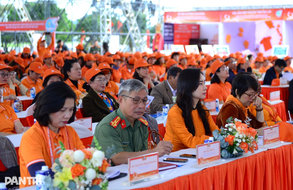 Phụ nữ đối mặt lừa đảo, quấy rối trên không gian mạng - 2