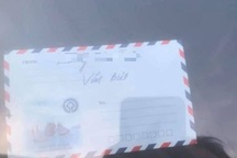 Tìm người bỏ ô tô, thư tuyệt mệnh trên cầu nghi nhảy sông tự tử