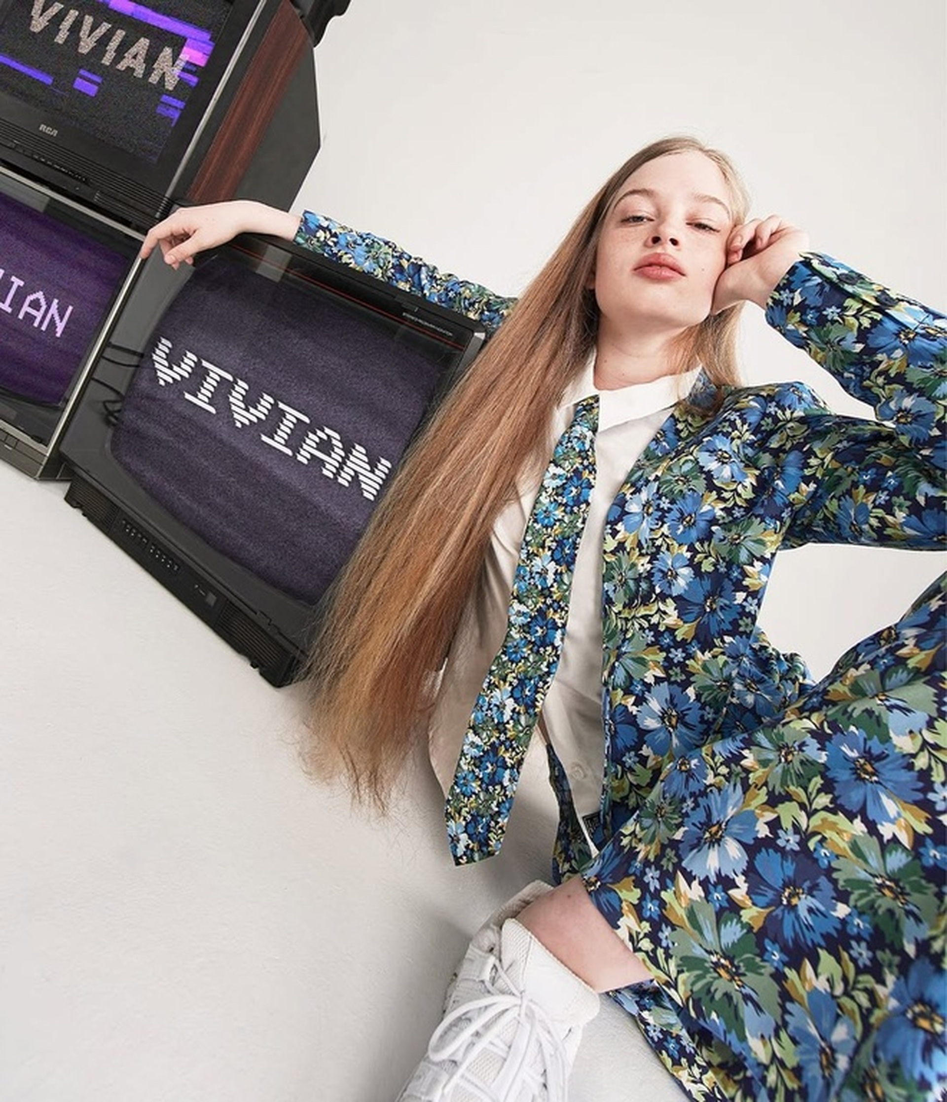 Cuộc đời khác biệt của con gái chuyển giới của tỷ phú Elon Musk - 2 Cuộc đời khác biệt của con gái chuyển giới của tỷ phú Elon Musk - 2