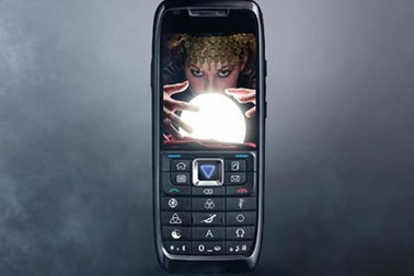 4 xu hướng di động làm thay đổi cả thế giới