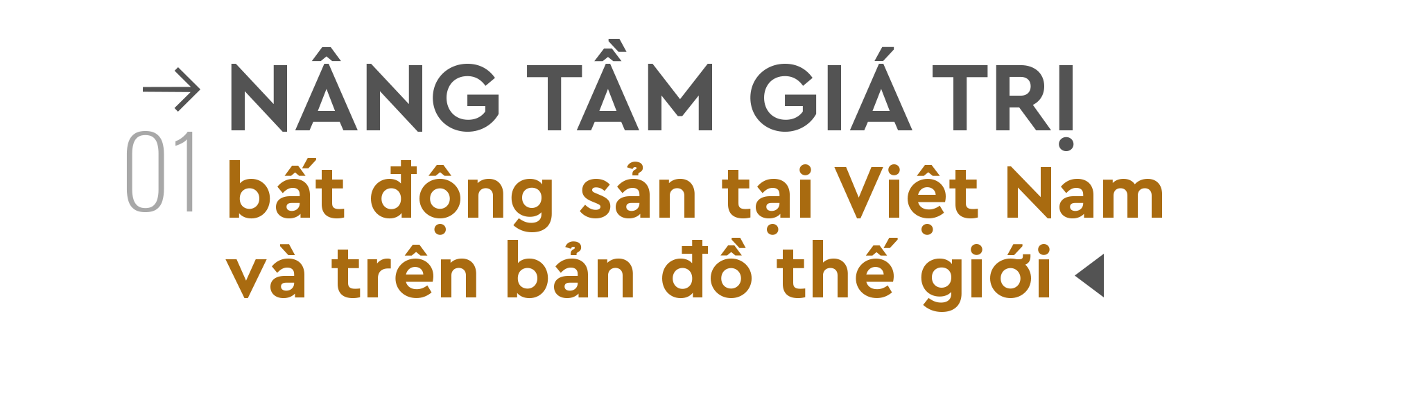 Masterise Homes và những dấu ấn khác biệt trong năm 2021 - 1 Masterise Homes và những dấu ấn khác biệt trong năm 2021 - 1
