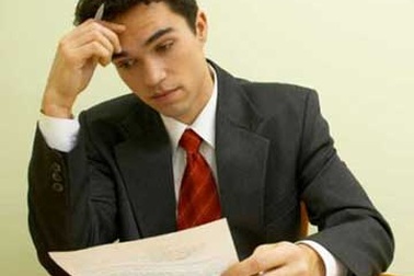 Giải pháp tìm việc cho dân tài chính “thiếu kinh nghiệm” 