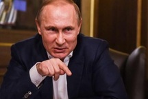 ​Ông Putin: Kế hoạch mở rộng NATO dẫn tới tình hình khủng hoảng