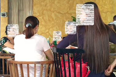 TPHCM: Nở rộ dịch vụ đa cấp siêu lợi nhuận kiểu mới