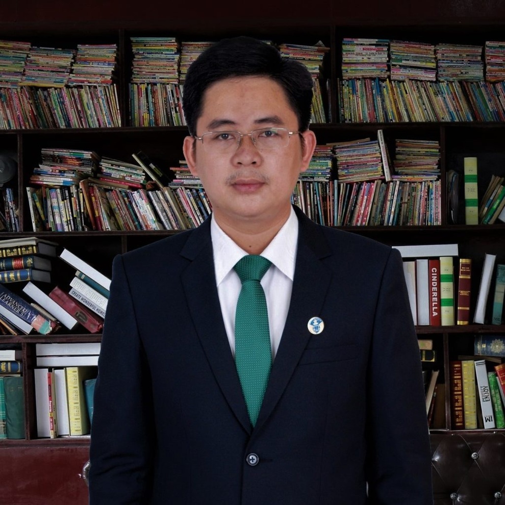 Không phải bạn đẹp, kết hôn với người giàu có là bạn sẽ có tài sản - 1 Không phải bạn đẹp, kết hôn với người giàu có là bạn sẽ có tài sản - 1