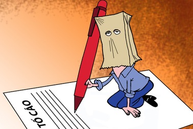 Đắk Nông tiếp nhận thông tin tố cáo tiêu cực thông qua mạng xã hội