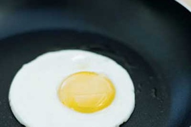 9 hóa chất thường gặp có thể gây vô sinh 