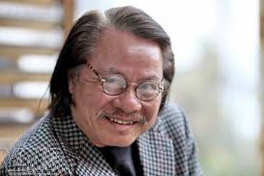 Lễ tang “anh Chí” Bùi Cường sẽ diễn ra vào 7h30 sáng 7/8