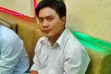 Cựu trưởng phòng ở Phan Thiết liên quan đường dây đánh bạc