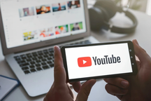 Mẹo hay để không còn bị quảng cáo làm phiền khi xem Youtube