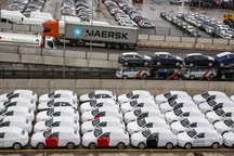 Mỹ điều tra ô tô nhập khẩu, thuế có thể tăng