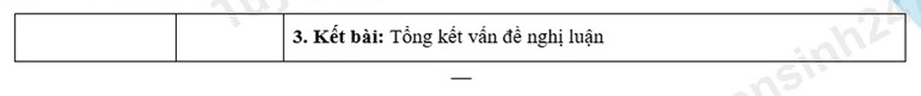 Đáp án tất cả các môn thi vào lớp 10 năm 2025 của tỉnh Lạng Sơn - 5 Đáp án tất cả các môn thi vào lớp 10 năm 2025 của tỉnh Lạng Sơn - 5