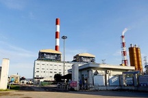 Nút thắt dòng tiền ở Dự án Nhà máy nhiệt điện Thái Bình 2