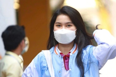 Trường ĐH Bách khoa Hà Nội công bố dự kiến phương thức tuyển sinh năm 2022