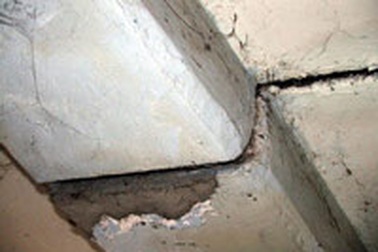 Chính thức khởi công sửa chữa cầu Văn Thánh 2 