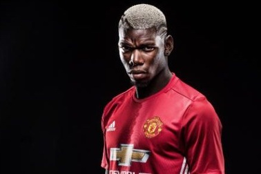 10 bản hợp đồng đắt giá nhất Premier League