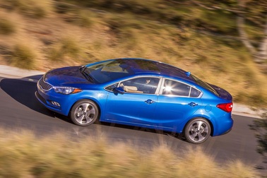 An tâm du xuân trọn hành trình