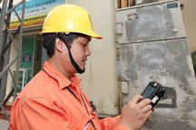 EVN "trần tình" về giá điện tăng vọt