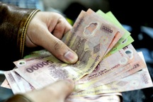 TP HCM: 7.116 doanh nghiệp điều chỉnh lương tối thiểu vùng 2017