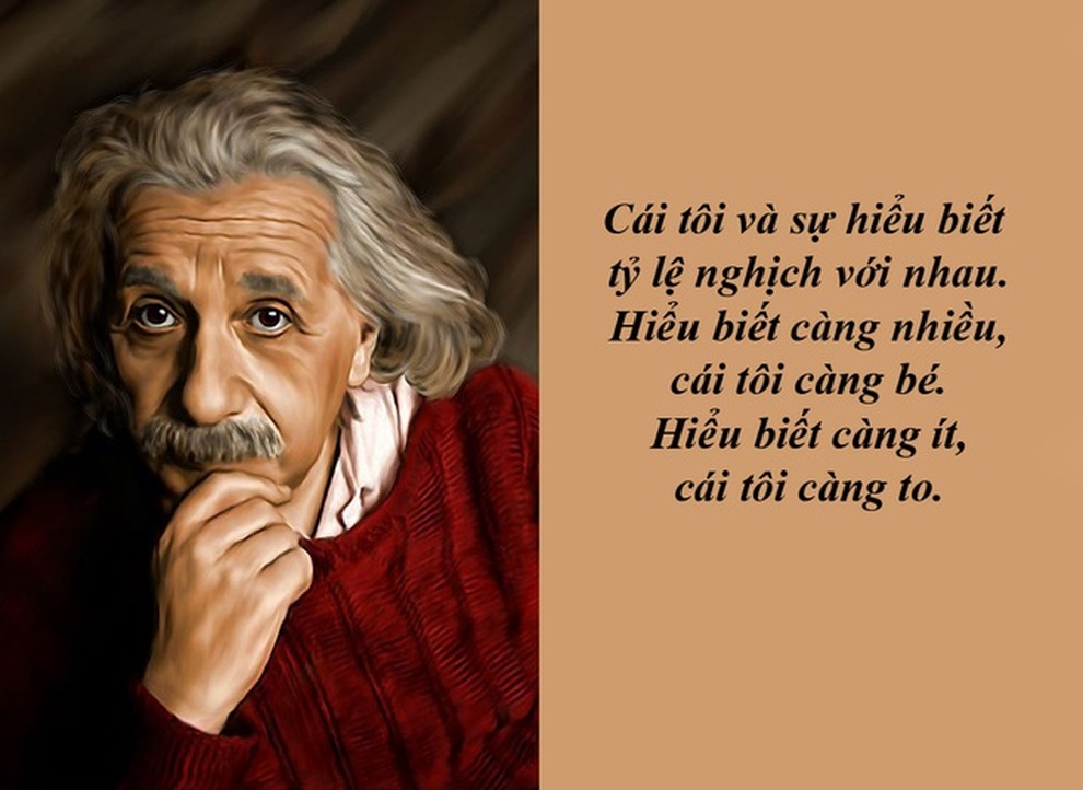 Bản thảo viết tay về thuyết tương đối của Einstein có giá 295 tỷ đồng - 15 Bản thảo viết tay về thuyết tương đối của Einstein có giá 295 tỷ đồng - 15