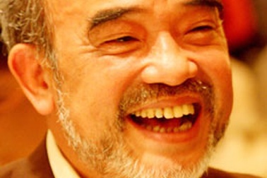 GS.TS Đặng Hùng Võ: “Thất thoát nguồn thu vì cách tính giá đất” 