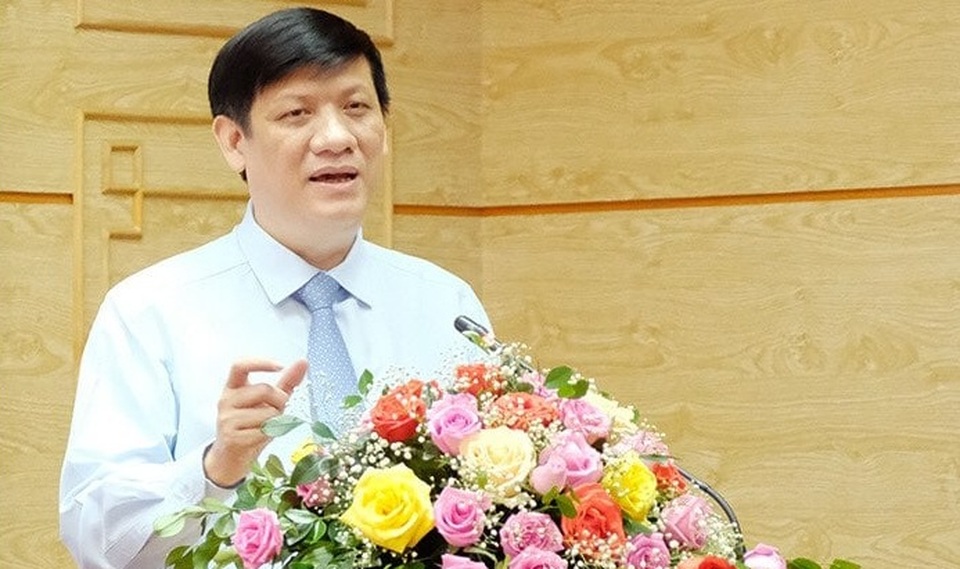 “Đưa” bác sĩ tuyến trung ương về tuyến xã qua mô hình khám chữa bệnh từ xa - 1 “Đưa” bác sĩ tuyến trung ương về tuyến xã qua mô hình khám chữa bệnh từ xa - 1
