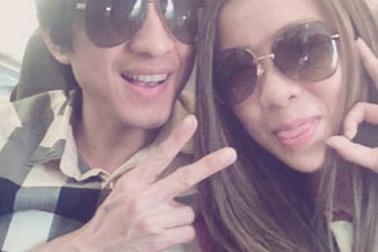 Fan nữ tố Đan Trường lừa tình tiền lên tiếng