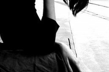 Mặc cảm xấu xí