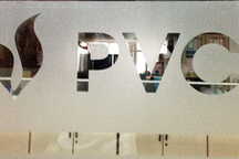 5 năm sau thời Trịnh Xuân Thanh: Cổ phiếu xuống đáy, PVC “ôm” lỗ hơn 3.200 tỷ đồng