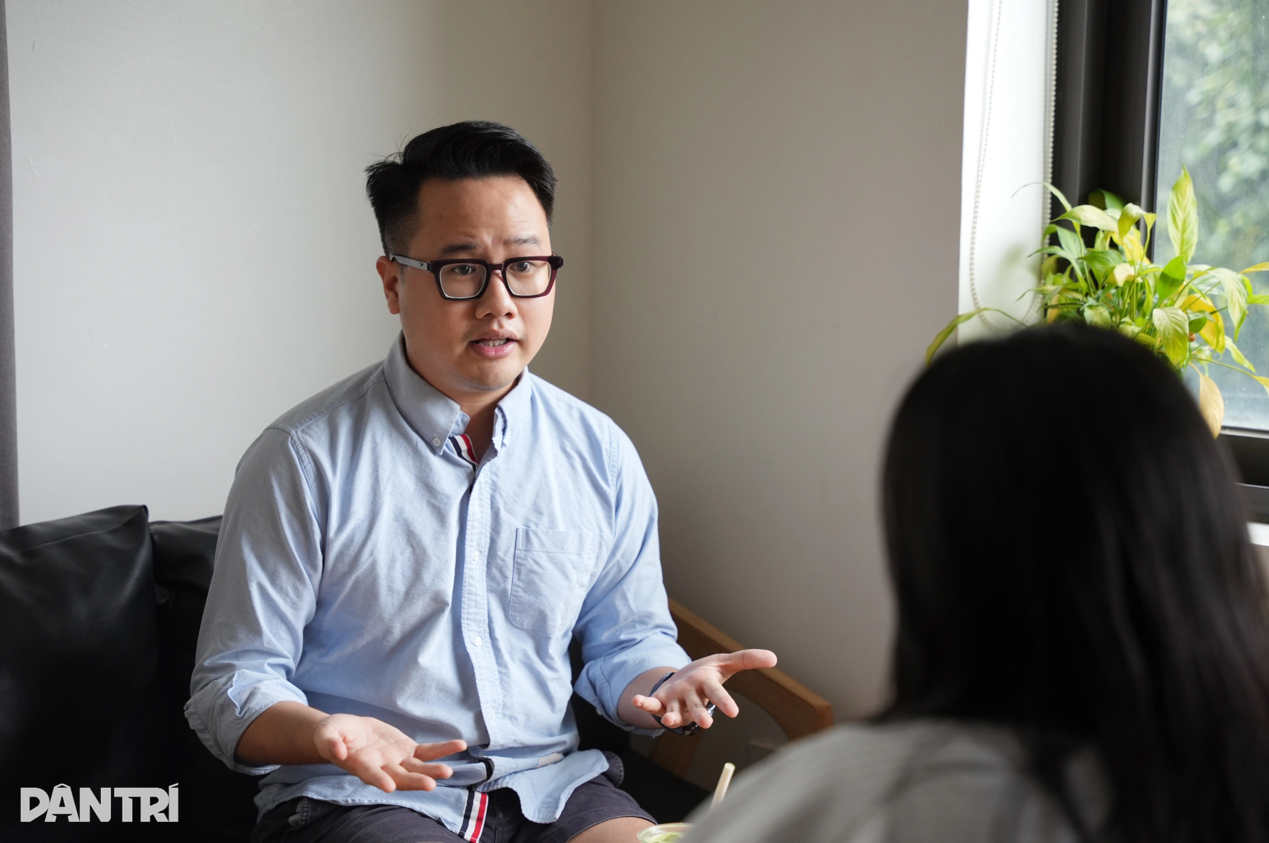 TikToker Hà Nội ăn gì: Nghề review nếu chỉ biết khen là thiếu kỹ năng - 1