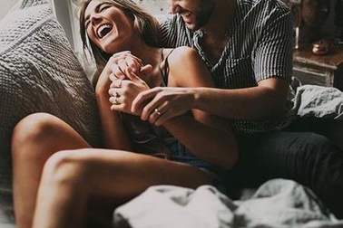 Nguyên nhân khiến vợ chồng bất hòa