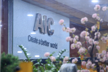 Kỷ luật tổ chức đảng, đảng viên liên quan gói thầu AIC ở Hải Dương