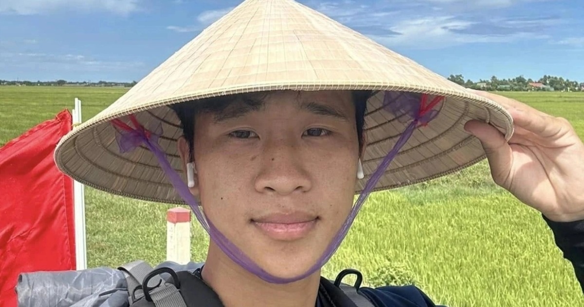 dantri.com.vn