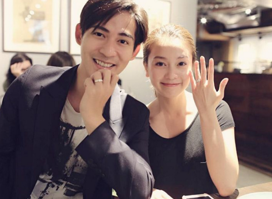 Châu Du Dân: Chàng lãng tử vật lộn với bão thị phi và hạnh phúc ở tuổi 40 - 8