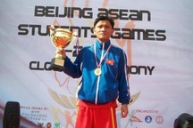 Một giảng viên ĐH Tôn Đức Thắng bị công an mời làm việc