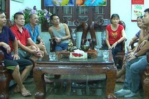 Hàng trăm hộ dân "kẹt" trong dự án "treo" giữa thủ đô: Phường Mễ Trì "bình chân như vại"?