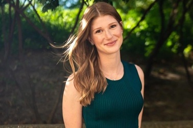 Chân dung ái nữ nhà Bill Gates: Học thức cao, đam mê thể thao