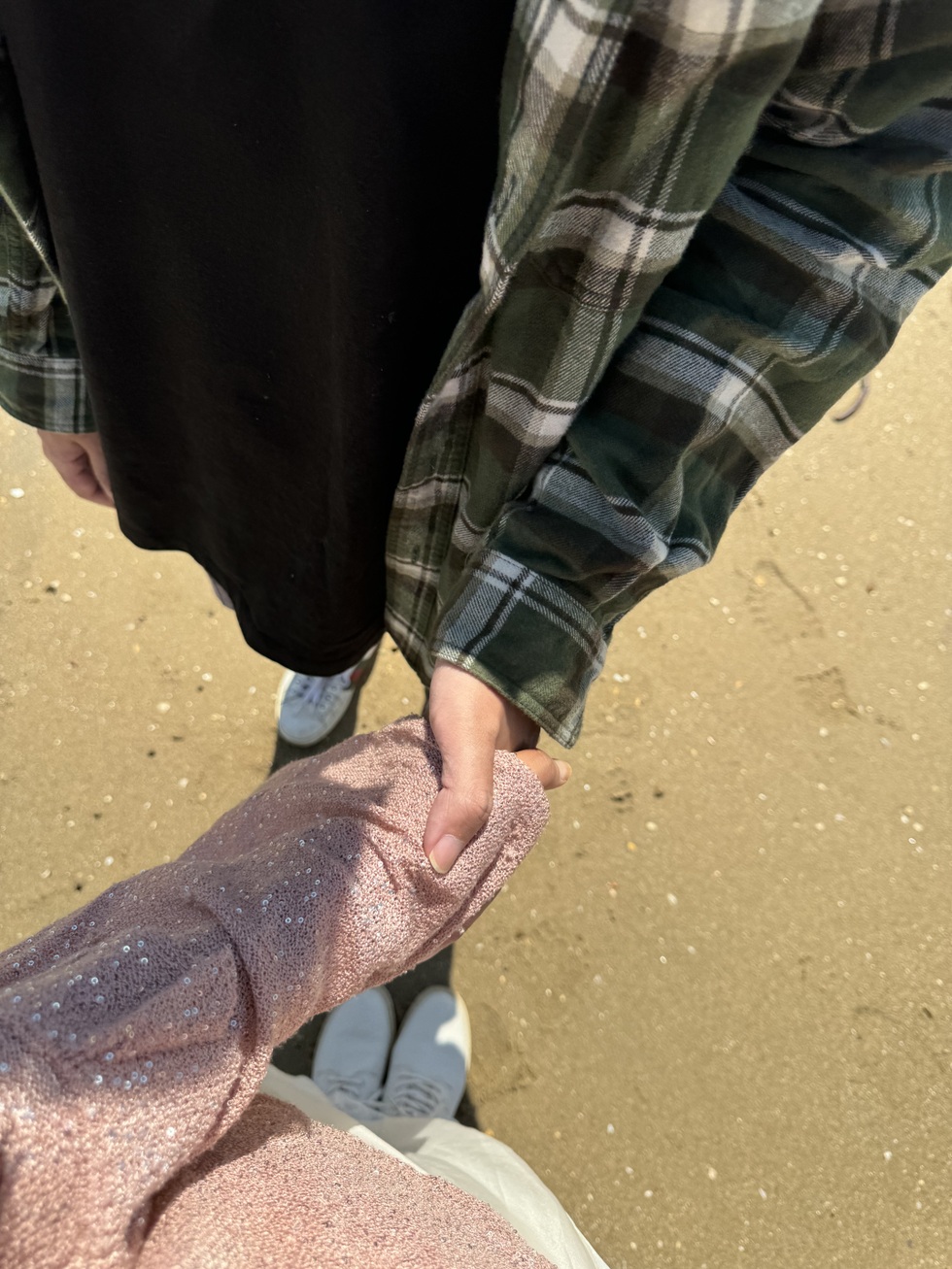 Streamer 2 lần mắc ung thư được cầu hôn gây xúc động: 7 năm, 9 lần từ chối - 8 Streamer 2 lần mắc ung thư được cầu hôn gây xúc động: 7 năm, 9 lần từ chối - 8