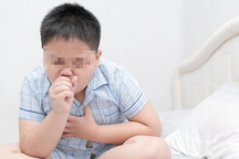 70 ca ho gà trên cả nước, Bộ Y tế chỉ đạo khẩn