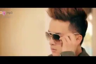 MV Người đi nhặt quá khứ.