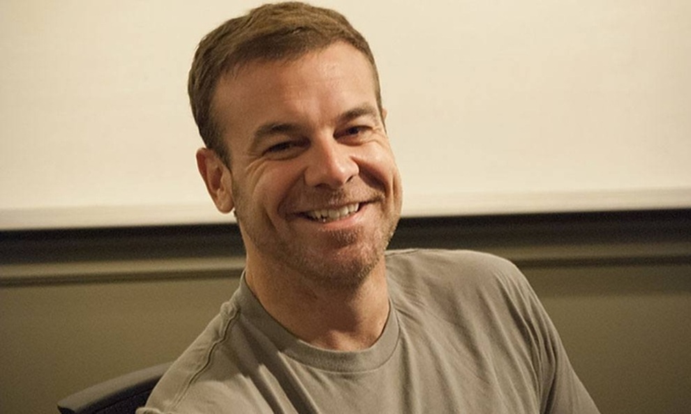 Nam triệu phú tâm sự 5 nỗi khổ của nhà giàu - 1 Nam triệu phú tâm sự 5 nỗi khổ của nhà giàu - 1